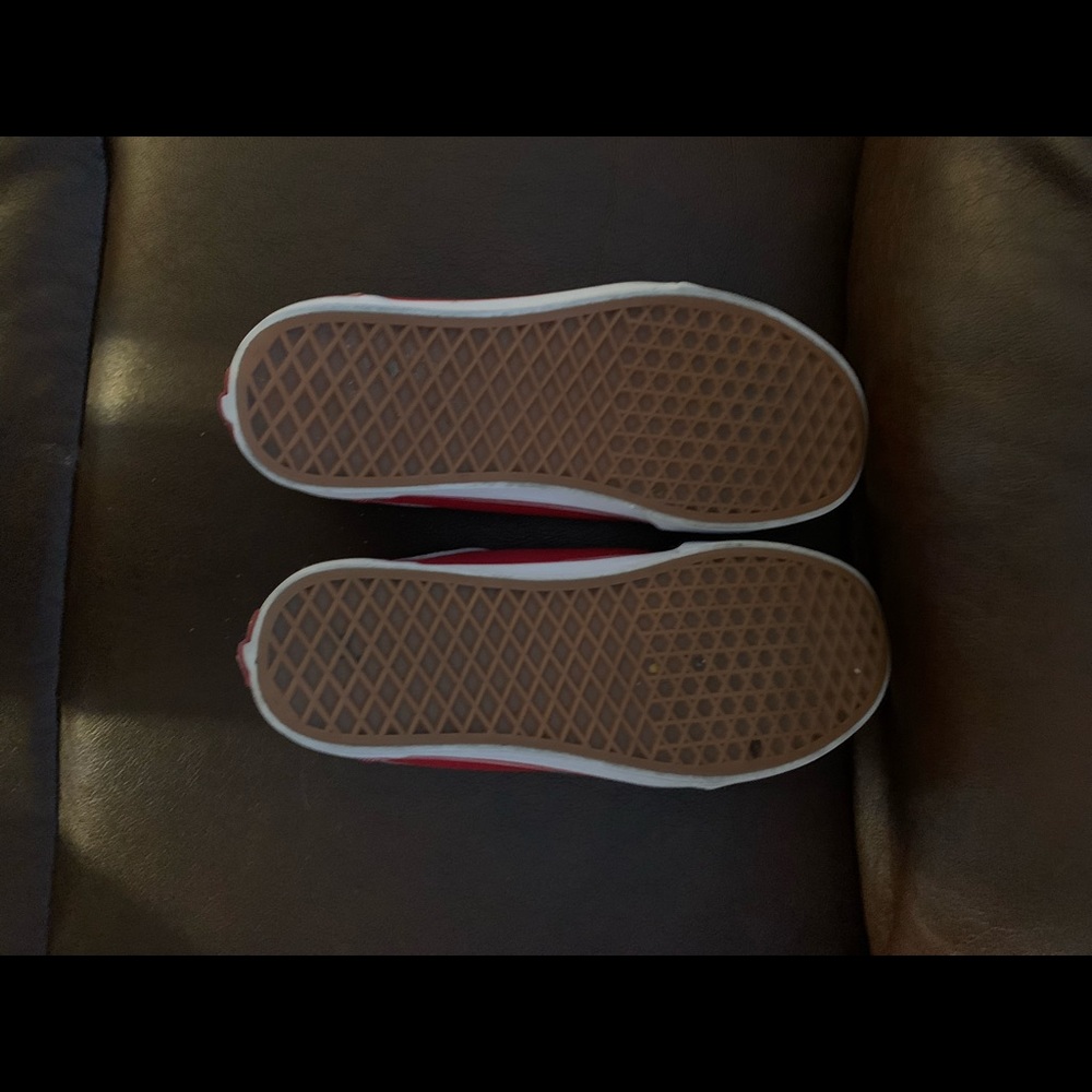 VANS - Picture 3 of 3